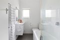 Property photo of 3/217 Condamine Street Balgowlah NSW 2093
