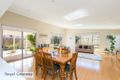 Property photo of 15 Blossom Chase Aubin Grove WA 6164