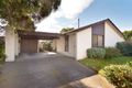 Property photo of 3 McBride Crescent Seaford VIC 3198