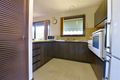 Property photo of 3 McBride Crescent Seaford VIC 3198