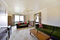 Property photo of 3 McBride Crescent Seaford VIC 3198