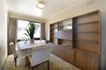 Property photo of 3 McBride Crescent Seaford VIC 3198