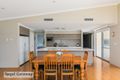 Property photo of 15 Blossom Chase Aubin Grove WA 6164