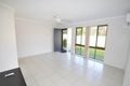 Property photo of 249 Benowa Road Benowa QLD 4217