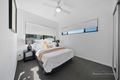 Property photo of 3/36 Hedley Avenue Nundah QLD 4012