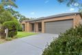 Property photo of 1/9 Cromdale Street Mount Martha VIC 3934