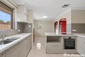 Property photo of 20 Virgilia Way Forrestfield WA 6058