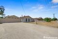 Property photo of 20 Virgilia Way Forrestfield WA 6058