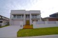 Property photo of 15 Stivala Place Bonnyrigg Heights NSW 2177