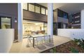 Property photo of 20004/37D Harbour Road Hamilton QLD 4007