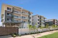 Property photo of 27/15 Fairweather Crescent Coolalinga NT 0839