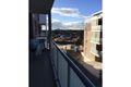 Property photo of 21/2-6 Fraser Street Westmead NSW 2145