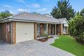 Property photo of 14 Curtin Court Trott Park SA 5158
