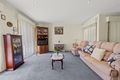 Property photo of 14 Curtin Court Trott Park SA 5158