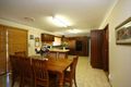 Property photo of 24 Dawson Avenue Camden South NSW 2570