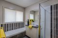 Property photo of 19 Karwin Drive Andergrove QLD 4740