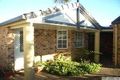 Property photo of 1/167 Denham Street Allenstown QLD 4700