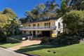 Property photo of 9 Bimbimbie Place Bayview NSW 2104