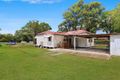 Property photo of 354 Old Maitland Road Cessnock NSW 2325