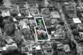 Property photo of 6 Merrion Place Kew VIC 3101