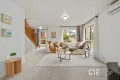 Property photo of 3/25 Bradley Drive Mill Park VIC 3082