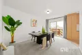Property photo of 3/25 Bradley Drive Mill Park VIC 3082