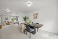 Property photo of 3/25 Bradley Drive Mill Park VIC 3082