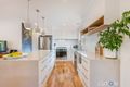 Property photo of 143 Burrinjuck Crescent Duffy ACT 2611
