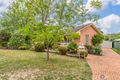 Property photo of 143 Burrinjuck Crescent Duffy ACT 2611