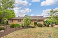 Property photo of 143 Burrinjuck Crescent Duffy ACT 2611