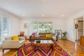 Property photo of 143 Burrinjuck Crescent Duffy ACT 2611