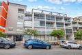 Property photo of 29/5-13 Larkin Street Camperdown NSW 2050