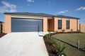 Property photo of 2 Starling Avenue Tarneit VIC 3029