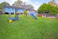 Property photo of 7 Andrew Crescent Mount Warrigal NSW 2528