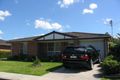 Property photo of 1/10-14 Dulling Street Waratah NSW 2298