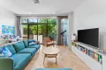 Property photo of 2/15 Queens Road Melbourne VIC 3004