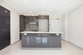 Property photo of 27/15 Fairweather Crescent Coolalinga NT 0839
