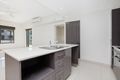 Property photo of 27/15 Fairweather Crescent Coolalinga NT 0839