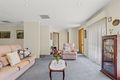 Property photo of 14 Curtin Court Trott Park SA 5158