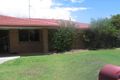 Property photo of 1 Pinjarra Place Worongary QLD 4213