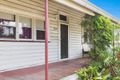 Property photo of 354 Old Maitland Road Cessnock NSW 2325