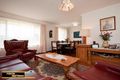 Property photo of 45 Hilton Crescent Maddington WA 6109