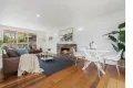 Property photo of 17 Malcolm Court Frankston VIC 3199