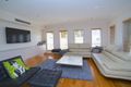 Property photo of 15 Stivala Place Bonnyrigg Heights NSW 2177