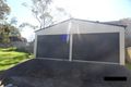 Property photo of 3 Shropshire Street Gorokan NSW 2263