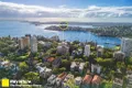 Property photo of 27/4 Mitchell Road Darling Point NSW 2027