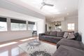 Property photo of 2 Lamb Avenue Bentley WA 6102