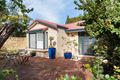 Property photo of 10 Limerick Way Fremantle WA 6160