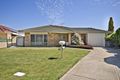 Property photo of 11 Chittering Place Cooloongup WA 6168