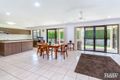 Property photo of 10 Nancybell Court Bellmere QLD 4510